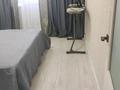 3-комнатная квартира · 81 м² · 4/7 этаж, Бокейхана 21а за 55 млн ₸ в Астане, Есильский р-н — фото 7