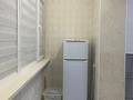2-бөлмелі пәтер · 65 м² · 3/7 қабат, мкр. 31А 7, бағасы: 22 млн ₸ в Актау, 18-й мкр  — фото 12