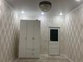 2-бөлмелі пәтер · 65 м² · 3/7 қабат, мкр. 31А 7, бағасы: 22 млн ₸ в Актау, 18-й мкр  — фото 2