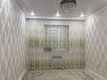 2-бөлмелі пәтер · 65 м² · 3/7 қабат, мкр. 31А 7, бағасы: 22 млн ₸ в Актау, 18-й мкр  — фото 3