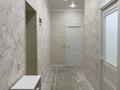 2-бөлмелі пәтер · 65 м² · 3/7 қабат, мкр. 31А 7, бағасы: 22 млн ₸ в Актау, 18-й мкр  — фото 4