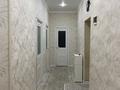 2-бөлмелі пәтер · 65 м² · 3/7 қабат, мкр. 31А 7, бағасы: 22 млн ₸ в Актау, 18-й мкр  — фото 5