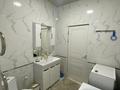 2-бөлмелі пәтер · 65 м² · 3/7 қабат, мкр. 31А 7, бағасы: 22 млн ₸ в Актау, 18-й мкр  — фото 6