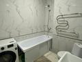2-бөлмелі пәтер · 65 м² · 3/7 қабат, мкр. 31А 7, бағасы: 22 млн ₸ в Актау, 18-й мкр  — фото 7