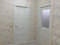 2-бөлмелі пәтер · 65 м² · 3/7 қабат, мкр. 31А 7, бағасы: 22 млн ₸ в Актау, 18-й мкр  — фото 8