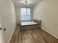 2-комнатная квартира · 60 м² · 8/13 этаж, Райымбека 348/1 к1-7 за 300 000 ₸ в Алматы, Ауэзовский р-н — фото 6