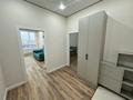 2-комнатная квартира · 60 м² · 8/13 этаж, Райымбека 348/1 к1-7 за 300 000 ₸ в Алматы, Ауэзовский р-н — фото 4