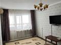 2-бөлмелі пәтер · 55 м² · 2/5 қабат, Авангард 3, бағасы: 180 000 ₸ в Атырау, мкр Авангард-3