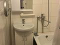 2-бөлмелі пәтер · 55 м² · 2/5 қабат, Авангард 3, бағасы: 180 000 ₸ в Атырау, мкр Авангард-3 — фото 10