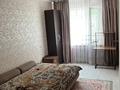 2-бөлмелі пәтер · 55 м² · 2/5 қабат, Авангард 3, бағасы: 180 000 ₸ в Атырау, мкр Авангард-3 — фото 3