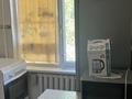 2-бөлмелі пәтер · 55 м² · 2/5 қабат, Авангард 3, бағасы: 180 000 ₸ в Атырау, мкр Авангард-3 — фото 5