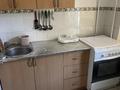 2-бөлмелі пәтер · 55 м² · 2/5 қабат, Авангард 3, бағасы: 180 000 ₸ в Атырау, мкр Авангард-3 — фото 6