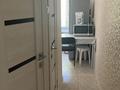2-бөлмелі пәтер · 55 м² · 2/5 қабат, Авангард 3, бағасы: 180 000 ₸ в Атырау, мкр Авангард-3 — фото 7
