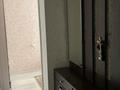 2-бөлмелі пәтер · 55 м² · 2/5 қабат, Авангард 3, бағасы: 180 000 ₸ в Атырау, мкр Авангард-3 — фото 8
