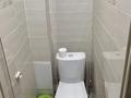 2-бөлмелі пәтер · 55 м² · 2/5 қабат, Авангард 3, бағасы: 180 000 ₸ в Атырау, мкр Авангард-3 — фото 9