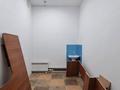 Свободное назначение, офисы, магазины и бутики, склады, общепит, салоны красоты, бани, гостиницы и зоны отдыха, медцентры и аптеки, образование, развлечения · 346 м² за 90 млн ₸ в Актобе — фото 15