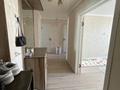 3-комнатная квартира · 62 м² · 7/9 этаж, назарбаева 8 за 22.5 млн ₸ в Кокшетау — фото 6
