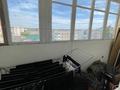 3-комнатная квартира · 62 м² · 7/9 этаж, назарбаева 8 за 22.5 млн ₸ в Кокшетау — фото 9