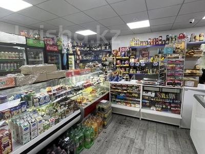 Магазины и бутики • 32 м² за 30 млн 〒 в Караганде, Алихана Бокейханова р-н