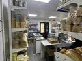 Магазины и бутики • 32 м² за 30 млн 〒 в Караганде, Алихана Бокейханова р-н — фото 4