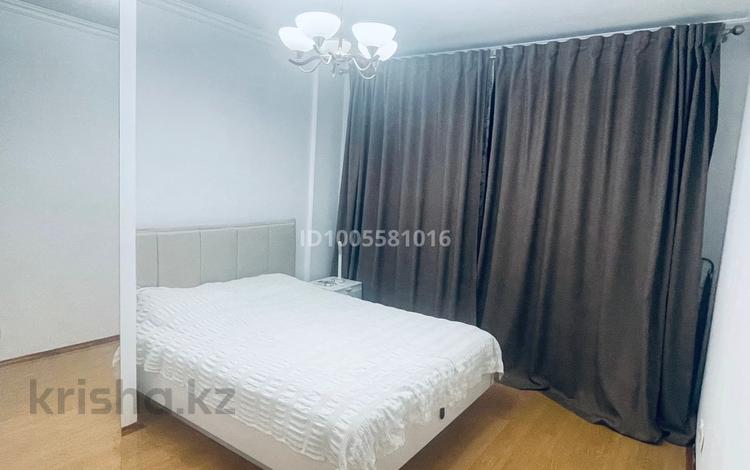 1-комнатная квартира · 42 м² · 3/14 этаж, Сыганак 54 за 28.5 млн 〒 в Астане, Есильский р-н — фото 2