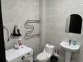 2-комнатная квартира · 56 м² · 1/12 этаж, Садвакасова 35 за 270 000 ₸ в Алматы, Ауэзовский р-н