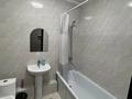 2-комнатная квартира · 56 м² · 1/12 этаж, Садвакасова 35 за 270 000 ₸ в Алматы, Ауэзовский р-н — фото 5