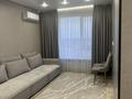 2-бөлмелі пәтер · 52 м² · 11/12 қабат, Аэропортная 58 к1, бағасы: 270 000 ₸ в 
