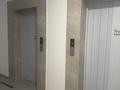 2-бөлмелі пәтер · 52 м² · 11/12 қабат, Аэропортная 58 к1, бағасы: 270 000 ₸ в  — фото 10