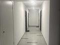 2-бөлмелі пәтер · 52 м² · 11/12 қабат, Аэропортная 58 к1, бағасы: 270 000 ₸ в  — фото 11