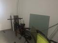 2-бөлмелі пәтер · 52 м² · 11/12 қабат, Аэропортная 58 к1, бағасы: 270 000 ₸ в  — фото 12