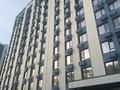 2-бөлмелі пәтер · 52 м² · 11/12 қабат, Аэропортная 58 к1, бағасы: 270 000 ₸ в  — фото 14