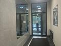 2-бөлмелі пәтер · 52 м² · 11/12 қабат, Аэропортная 58 к1, бағасы: 270 000 ₸ в  — фото 16