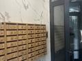 2-бөлмелі пәтер · 52 м² · 11/12 қабат, Аэропортная 58 к1, бағасы: 270 000 ₸ в  — фото 17