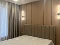 2-бөлмелі пәтер · 52 м² · 11/12 қабат, Аэропортная 58 к1, бағасы: 270 000 ₸ в  — фото 2