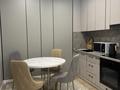 2-бөлмелі пәтер · 52 м² · 11/12 қабат, Аэропортная 58 к1, бағасы: 270 000 ₸ в  — фото 3