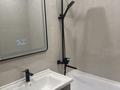 2-бөлмелі пәтер · 52 м² · 11/12 қабат, Аэропортная 58 к1, бағасы: 270 000 ₸ в  — фото 4