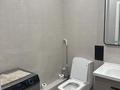2-бөлмелі пәтер · 52 м² · 11/12 қабат, Аэропортная 58 к1, бағасы: 270 000 ₸ в  — фото 5