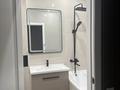 2-бөлмелі пәтер · 52 м² · 11/12 қабат, Аэропортная 58 к1, бағасы: 270 000 ₸ в  — фото 6