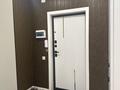 2-бөлмелі пәтер · 52 м² · 11/12 қабат, Аэропортная 58 к1, бағасы: 270 000 ₸ в  — фото 7
