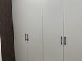 2-бөлмелі пәтер · 52 м² · 11/12 қабат, Аэропортная 58 к1, бағасы: 270 000 ₸ в  — фото 9