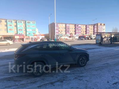 Свободное назначение · 137 м² за 49 млн ₸ в 