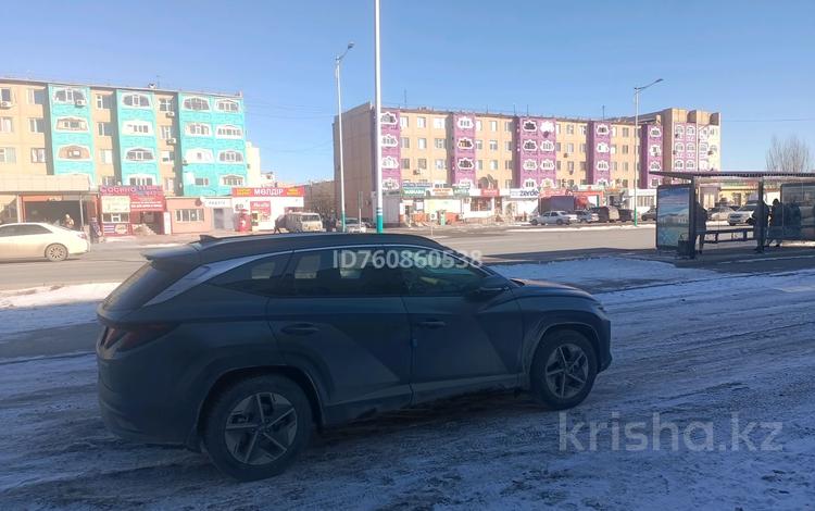 Свободное назначение · 137 м² за 49 млн ₸ в  — фото 2