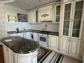 4-комнатная квартира · 132.5 м² · 5/10 этаж, мкр 12 за 40 млн ₸ в Актобе