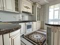 4-комнатная квартира · 132.5 м² · 5/10 этаж, мкр 12 за 40 млн ₸ в Актобе — фото 2