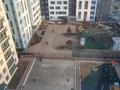 1-бөлмелі пәтер · 45 м² · 11/12 қабат, Кордай — Пересечение улиц Р. Кошкарбаева и Кордай, бағасы: 25 млн ₸ в Астане, Сарайшык р-н — фото 11
