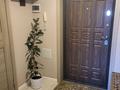 1-бөлмелі пәтер · 45 м² · 11/12 қабат, Кордай — Пересечение улиц Р. Кошкарбаева и Кордай, бағасы: 25 млн ₸ в Астане, Сарайшык р-н — фото 13