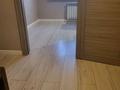 1-бөлмелі пәтер · 45 м² · 11/12 қабат, Кордай — Пересечение улиц Р. Кошкарбаева и Кордай, бағасы: 25 млн ₸ в Астане, Сарайшык р-н — фото 17