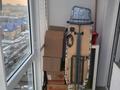 1-бөлмелі пәтер · 45 м² · 11/12 қабат, Кордай — Пересечение улиц Р. Кошкарбаева и Кордай, бағасы: 25 млн ₸ в Астане, Сарайшык р-н — фото 18