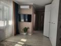 1-бөлмелі пәтер · 45 м² · 11/12 қабат, Кордай — Пересечение улиц Р. Кошкарбаева и Кордай, бағасы: 25 млн ₸ в Астане, Сарайшык р-н — фото 3